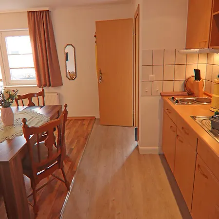Ferienhaeuser Am Teich, Zinnowitz, Cleaning Included Prázdninový dům Zinnowitz